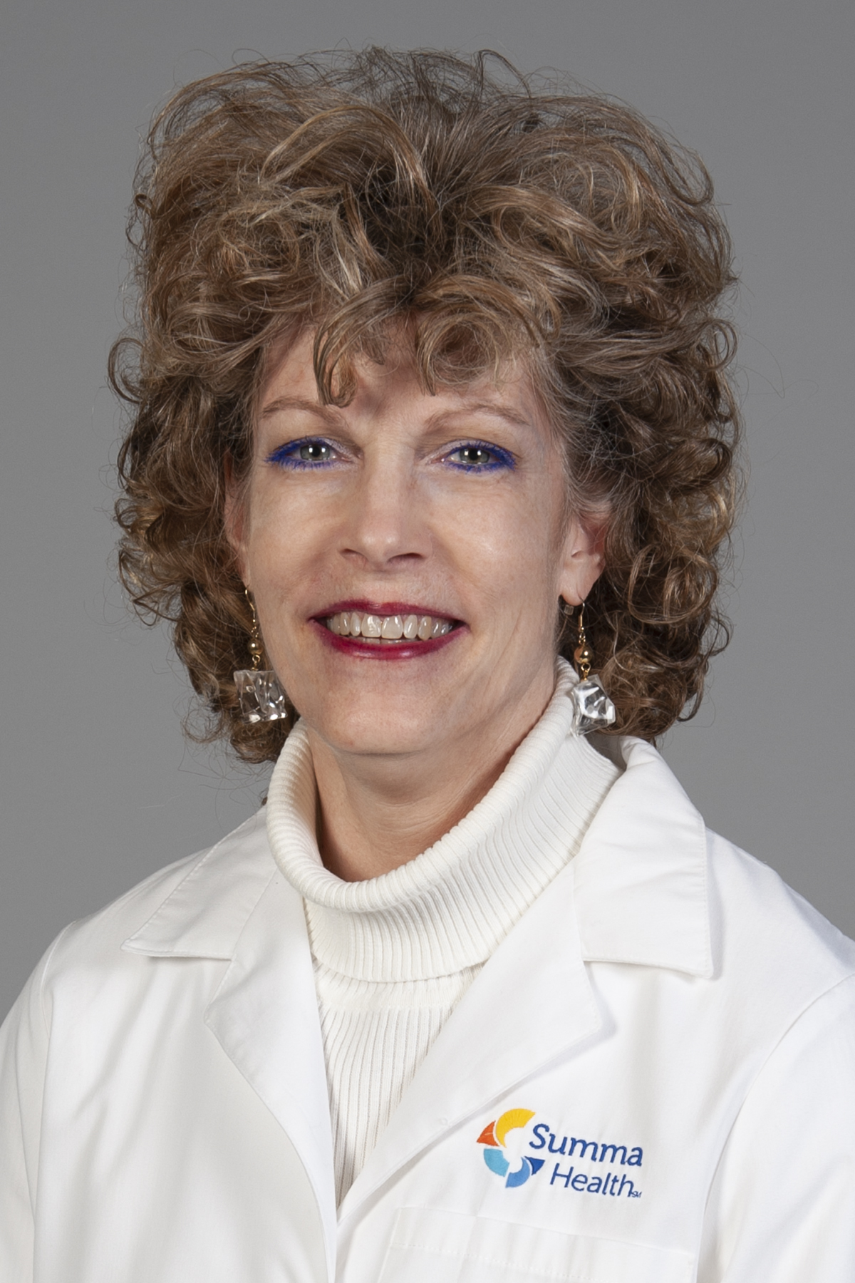 Fellowship Palliative Care Team Summa Health