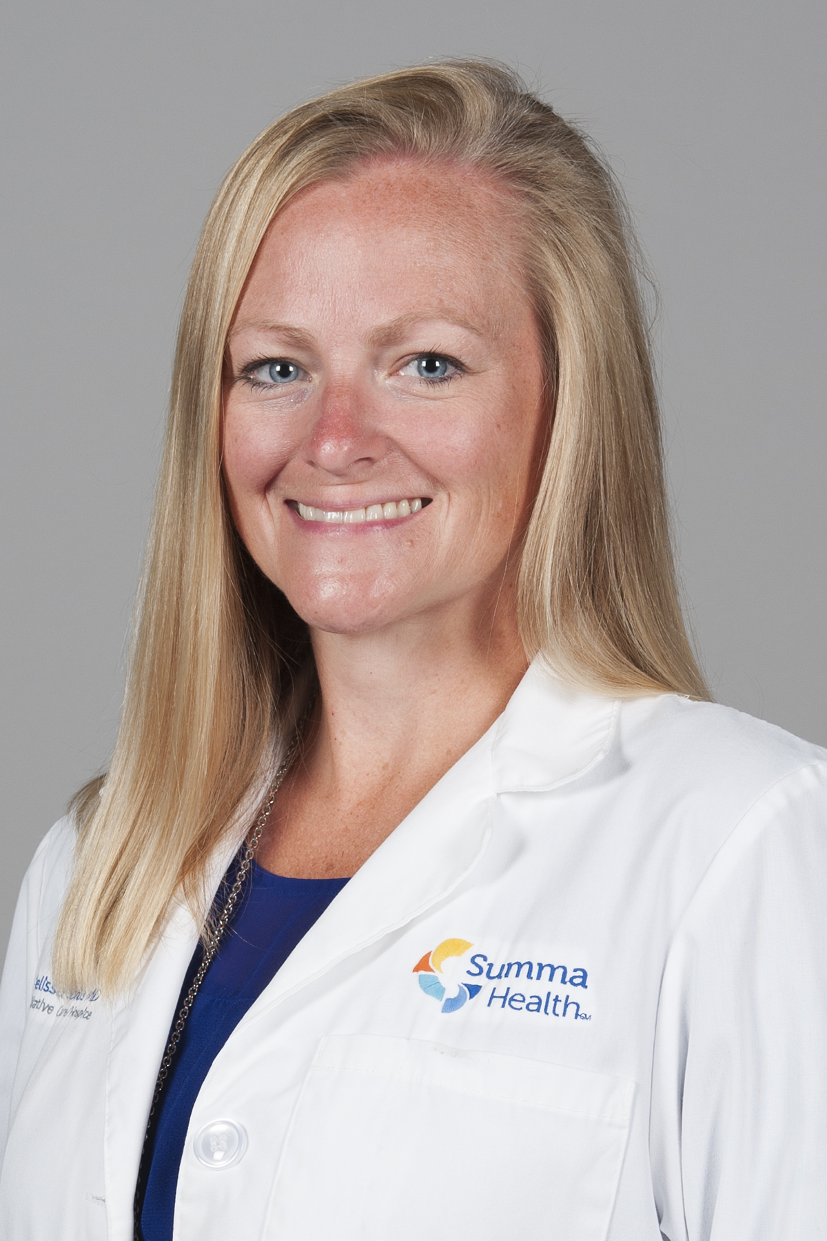 Melissa C Soltis, MD