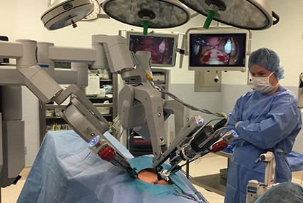 Virtual Simulation Lab