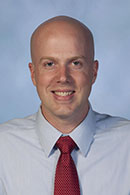 Brad Gable, MD, MS, FACEP