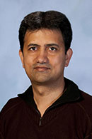 Umbar Abdulhameed Kahn, MD