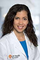 Fabiana Ortiz-Figueroa, MD, MSPSL