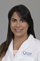 Elaine J. Riefkohl-Ortiz, MD