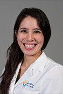 Jennifer Yee, DO, FAAEM