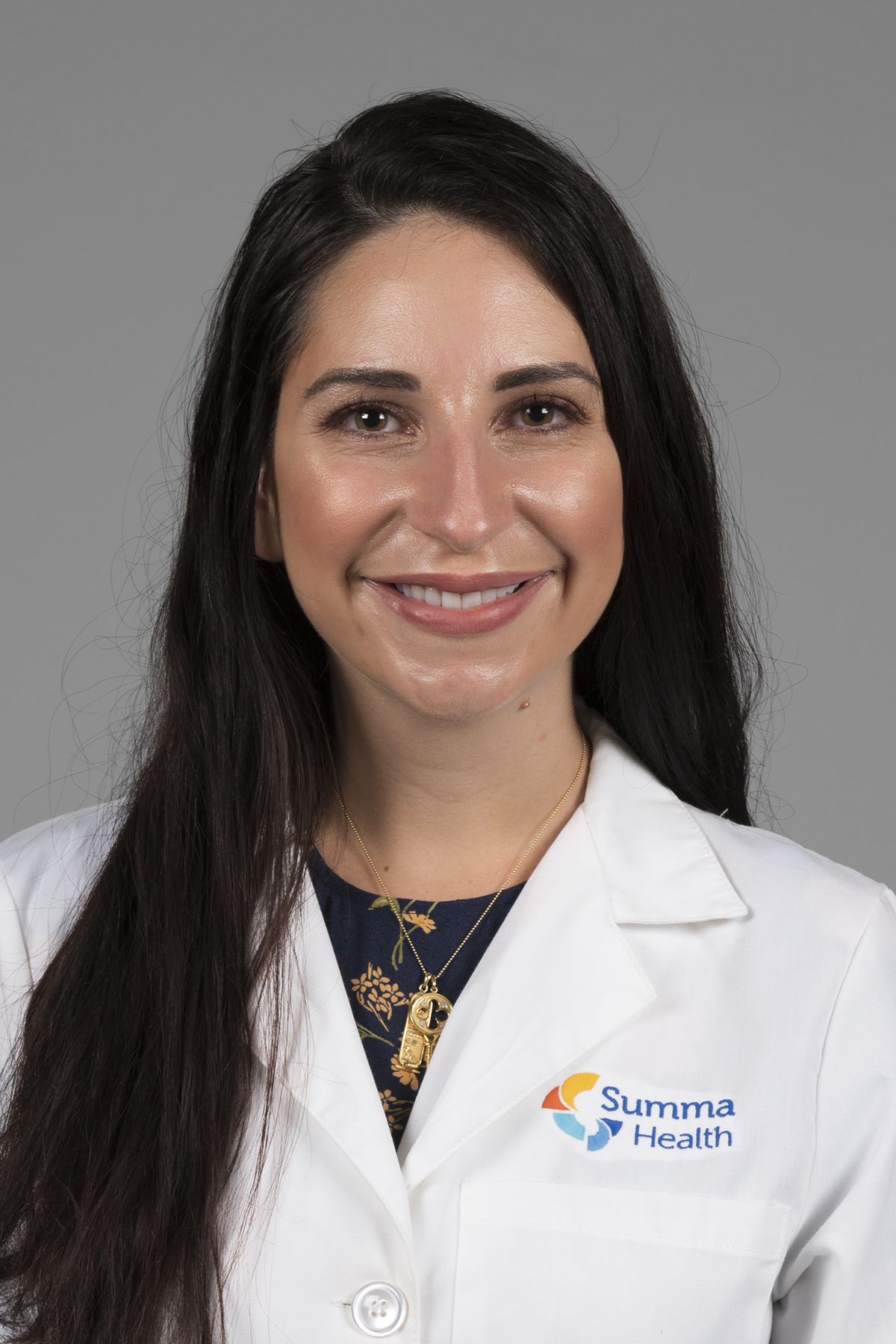 Plastic Surgery Current Fellows Summa Health