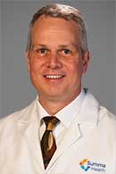 Robert S Crawford, MD
