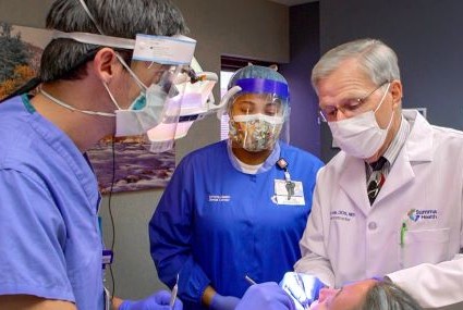 Residency Programs Summa Health Residency Programs Summa Health