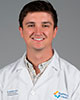 Brock Landrum, MD