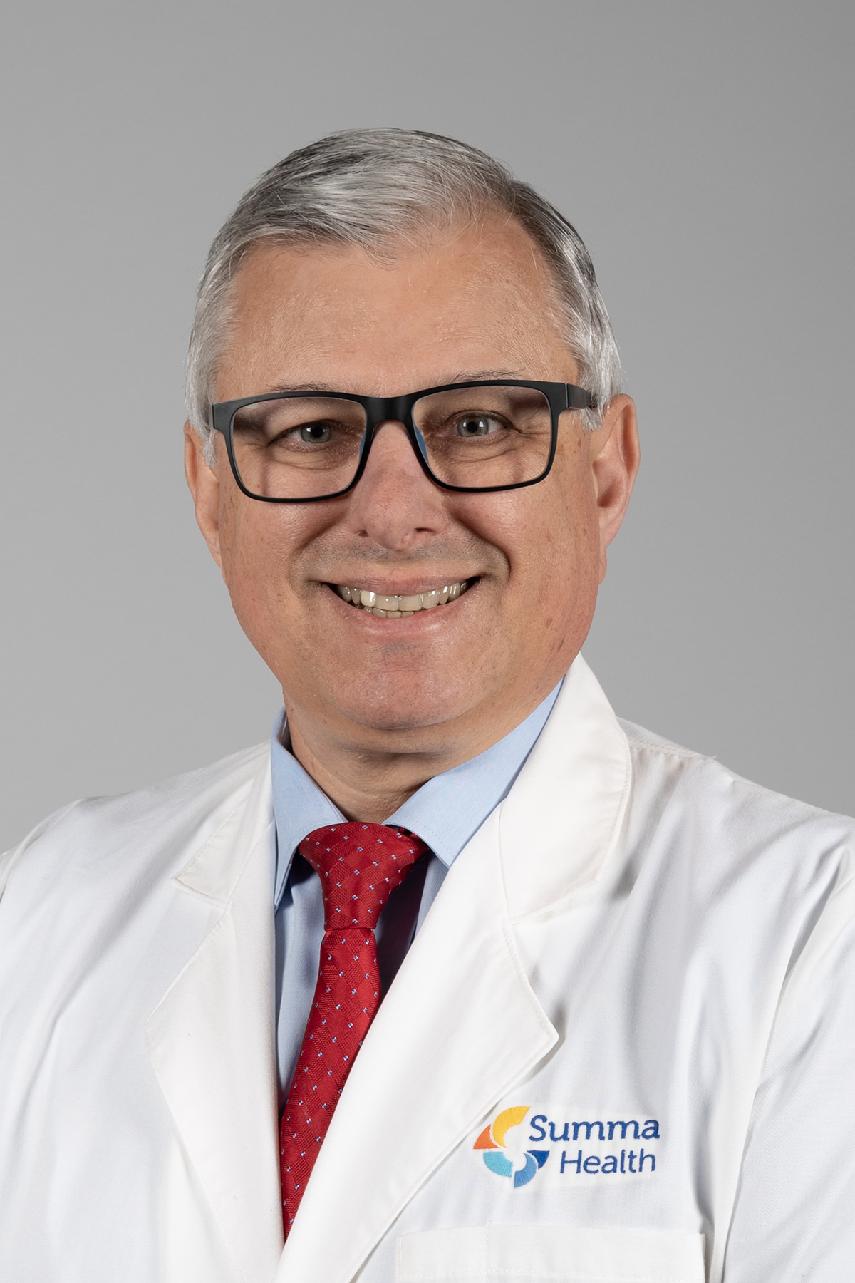 John Boltri MD