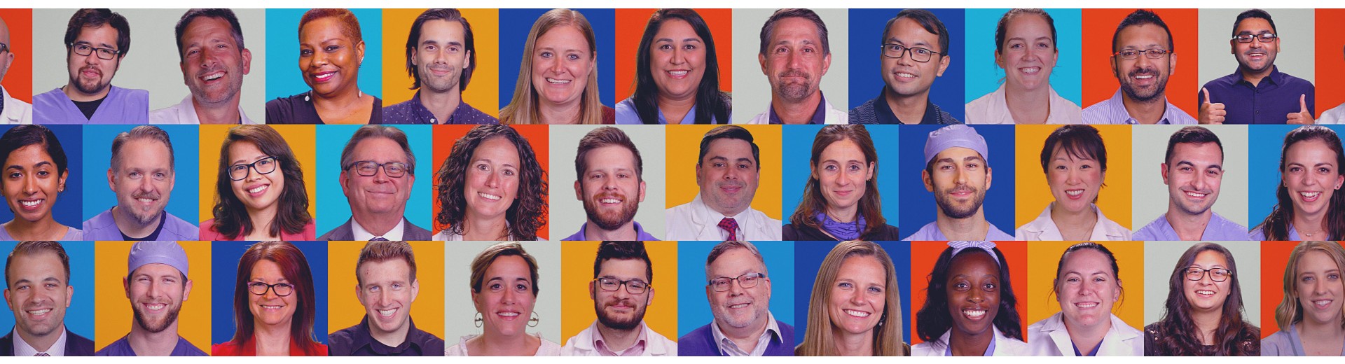 Medical Education Residency Fellowship Programs In Ohio Summa Health Medical Education Residency Fellowship Programs In Ohio Summa Health