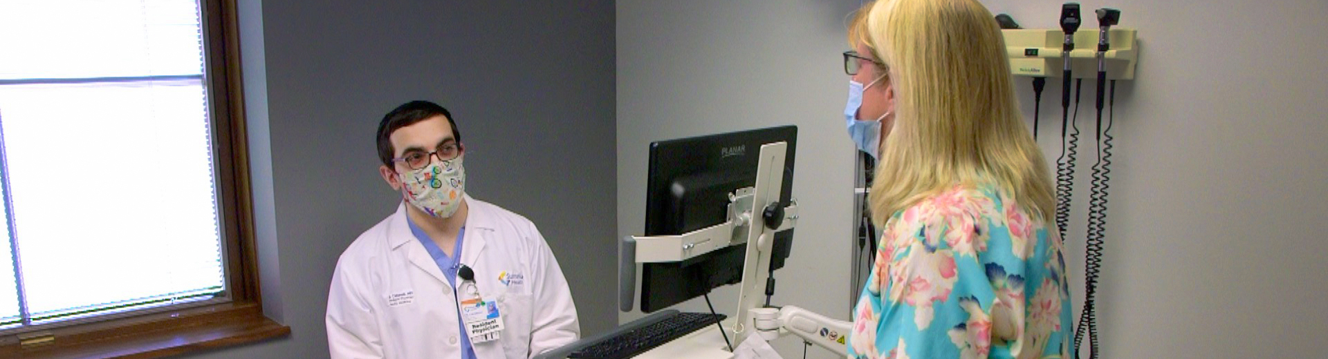 Family Medicine Residency Program Summa Health System Akron Campus Family Medicine Residency Program Summa Health System Akron Campus