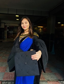 Sujata Thapa