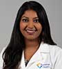 Harini Prabhakaran, M.D.