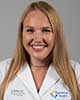 Janice Kubiak, D.O.