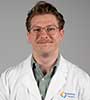 Dustin Clute, MD