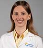 Vanessa Lara, MD