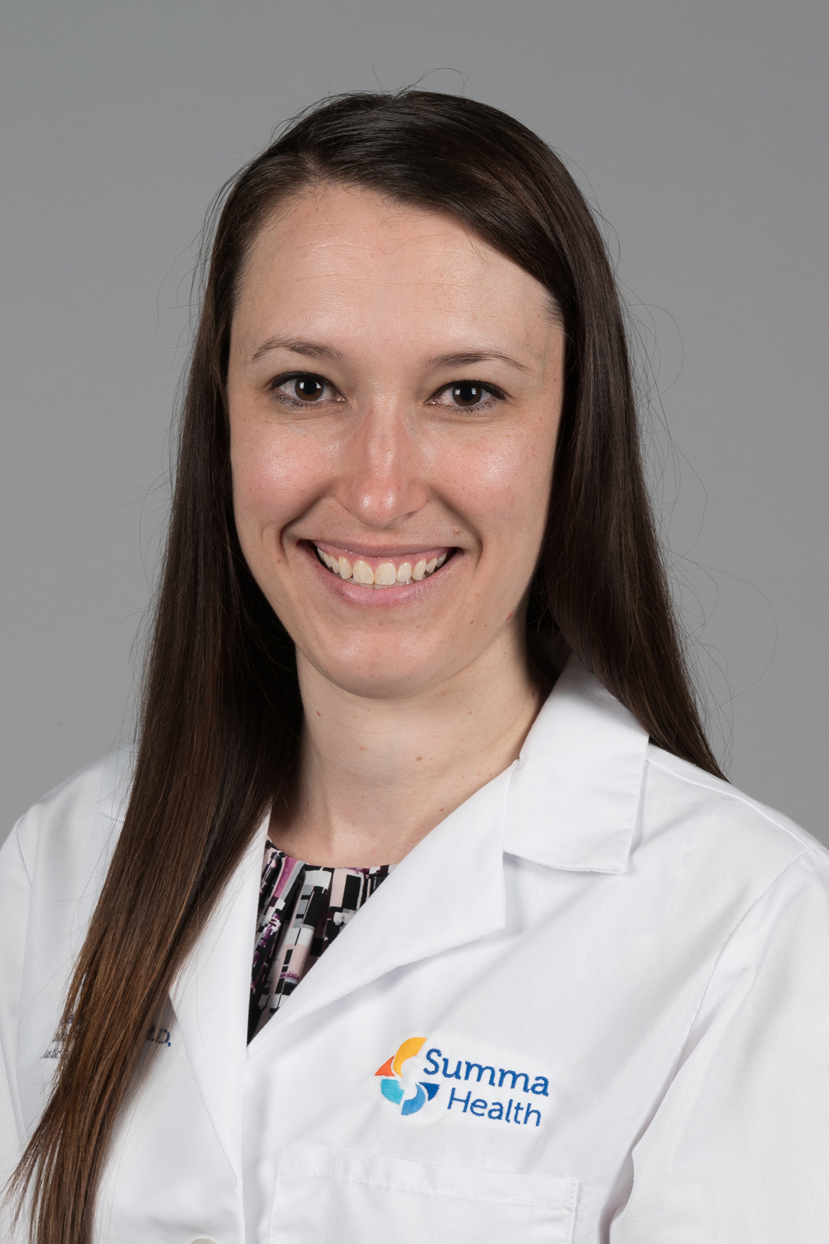 Plastic Surgery Current Fellows Summa Health