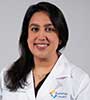 Nistha Acharya