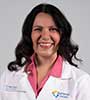 Elizabeth Sain