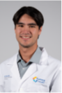 Niko Wu