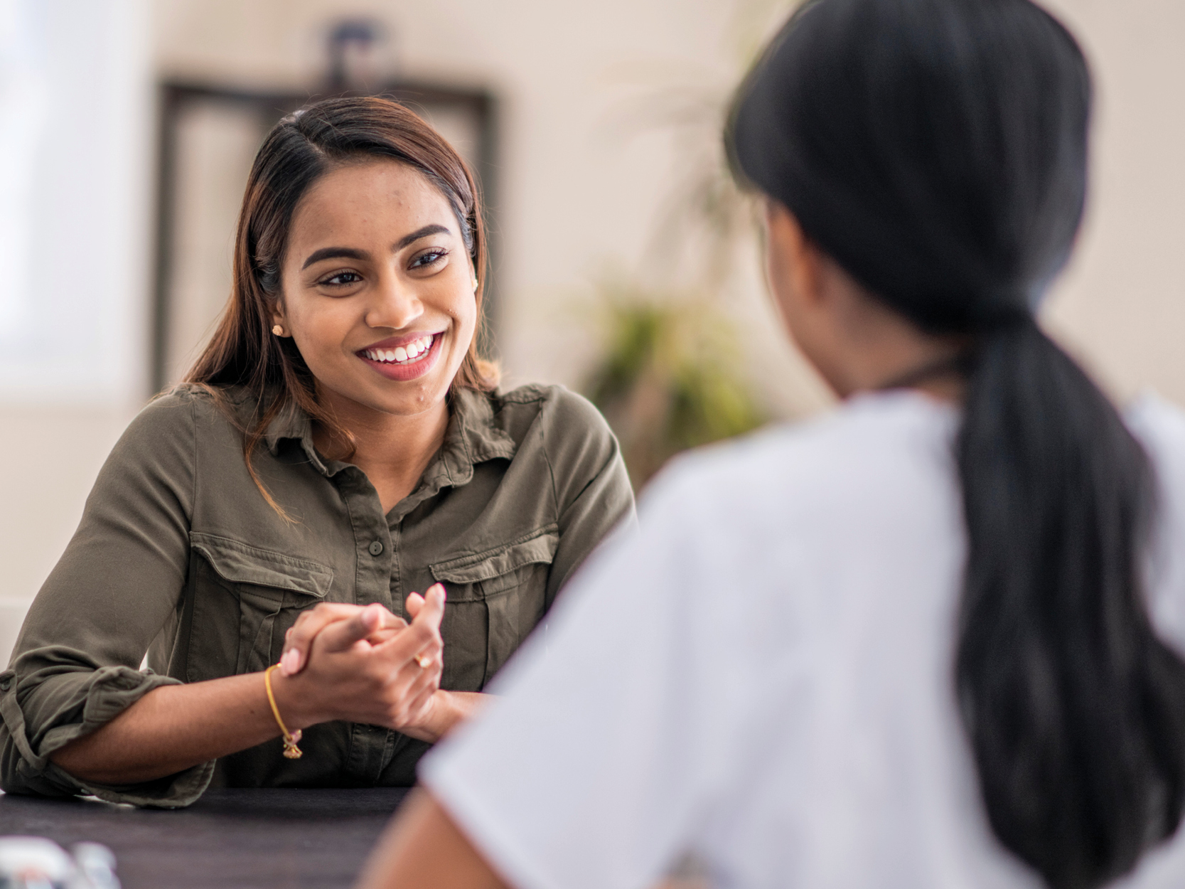 Medication-assisted treatment (MAT)