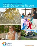 CAN-26-83402 Onc Report Thumbnail
