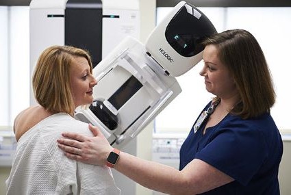 Breast Surgery Specialists