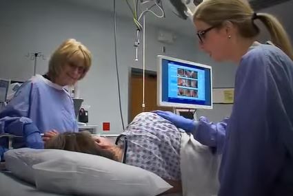 Radiation Oncology Specialists — Radiation Oncology clinic in Akron, OH — photo 7