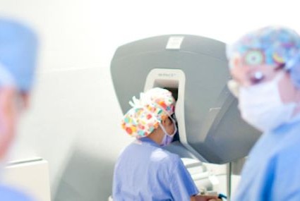Colorectal Cancer Care