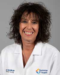 Jaimee Rood, APRN-CNP