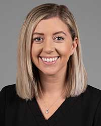 Valerie Slezak, RN, BSN