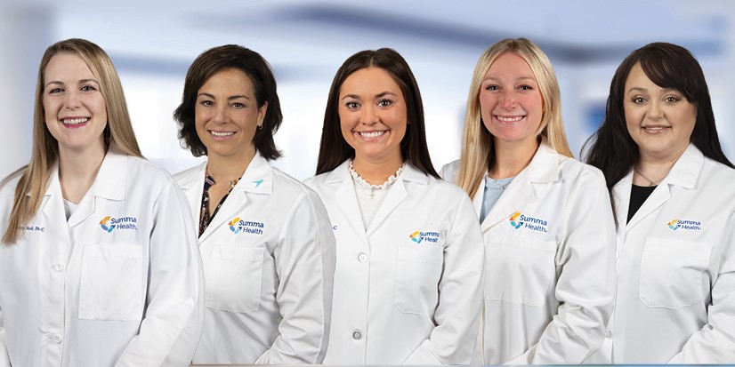 Dermatology Providers