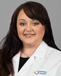 Darla Hadden, PA-C