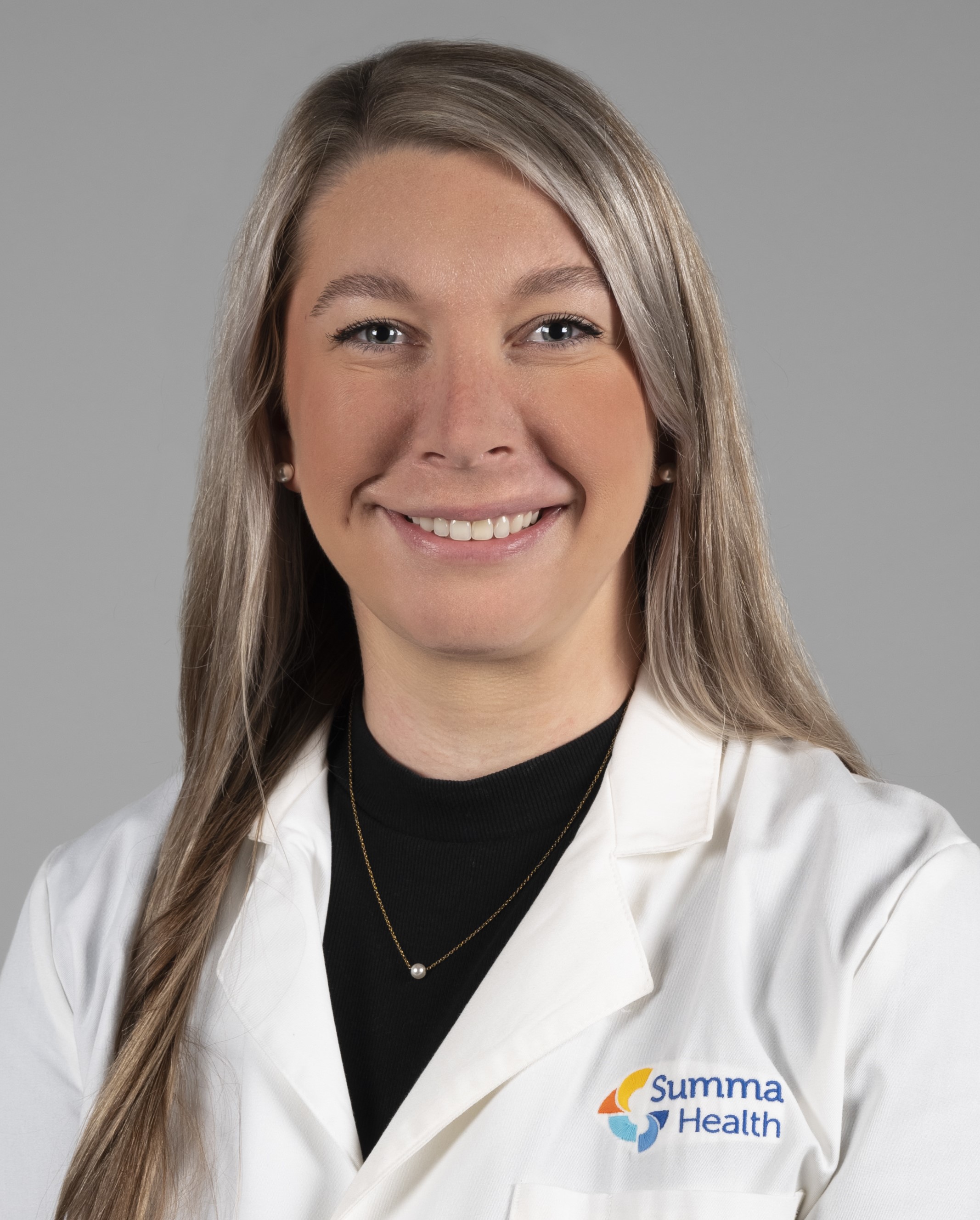 Kelly Petrini, PA-C