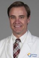 Nicholas B Pleat, DO