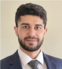 Hussam Aridi