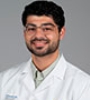 Saeed Khoncarly