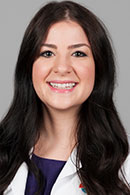 Michelle Myers, PA-C