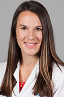 Jane Russell, APRN-CNP