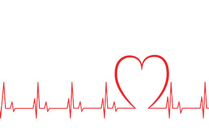 Heart Beat