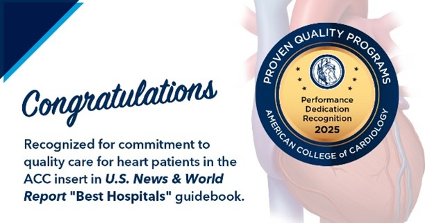 us news and world report award