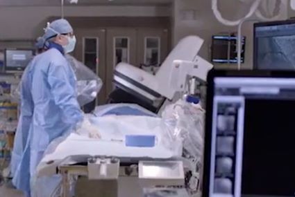 Cardiologist at Summa Health