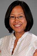 Aimee L Mandapat, MD