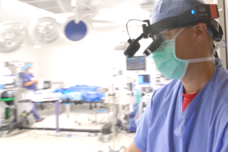 Dr. Hartzfeld