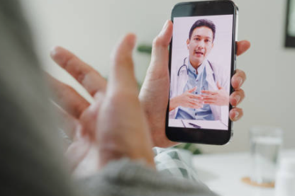 telehealth