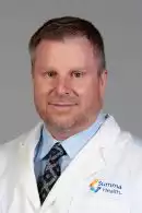 Dane J Donich, MD