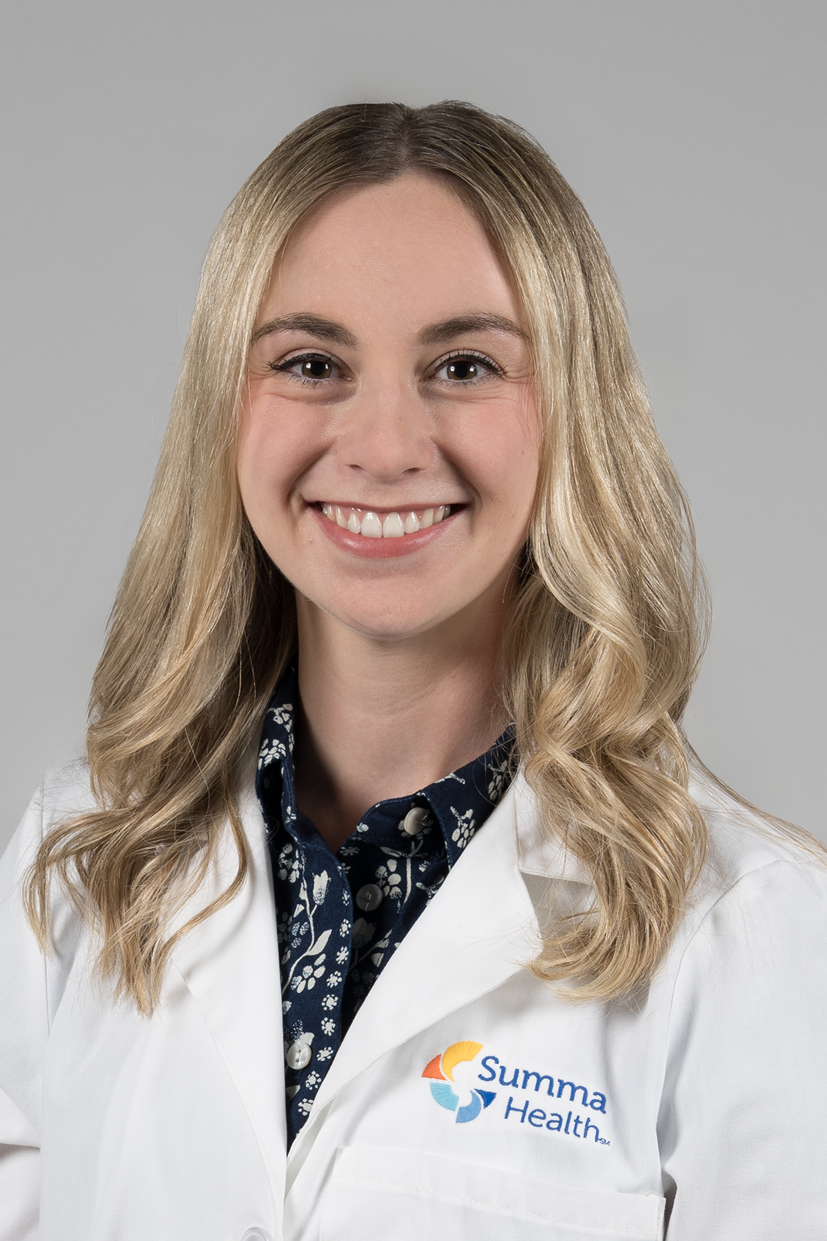 Diana Slawski, M.D.