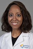 Mita S Deoras, MD