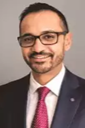Osama (Sam) Zaidat, MD