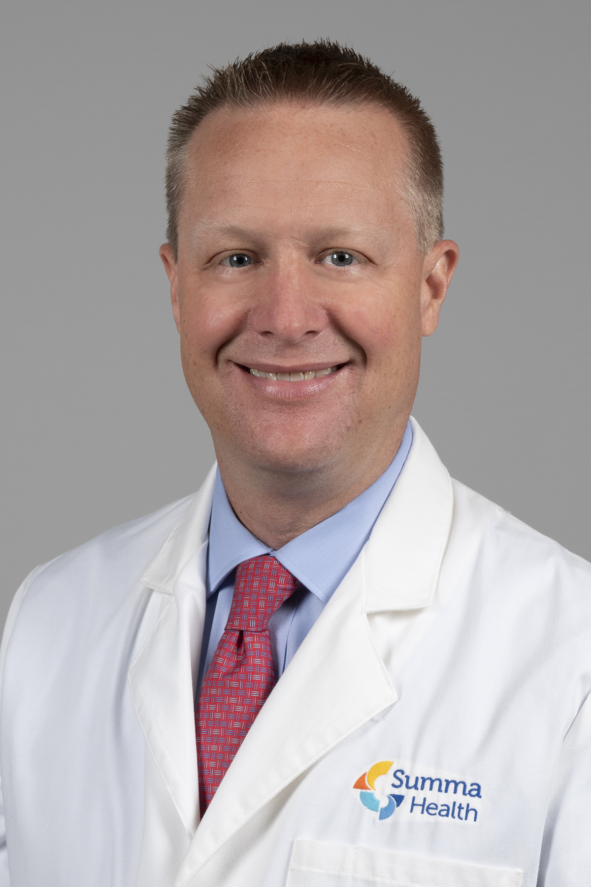 Paul W Hartzfeld, MD